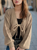 c93282c6-7e48-429d-b8ca-4a82f9645ea8-Max