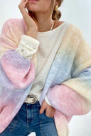 d5b12364-a1c4-4152-b5bb-32c1cc2c3401-Max