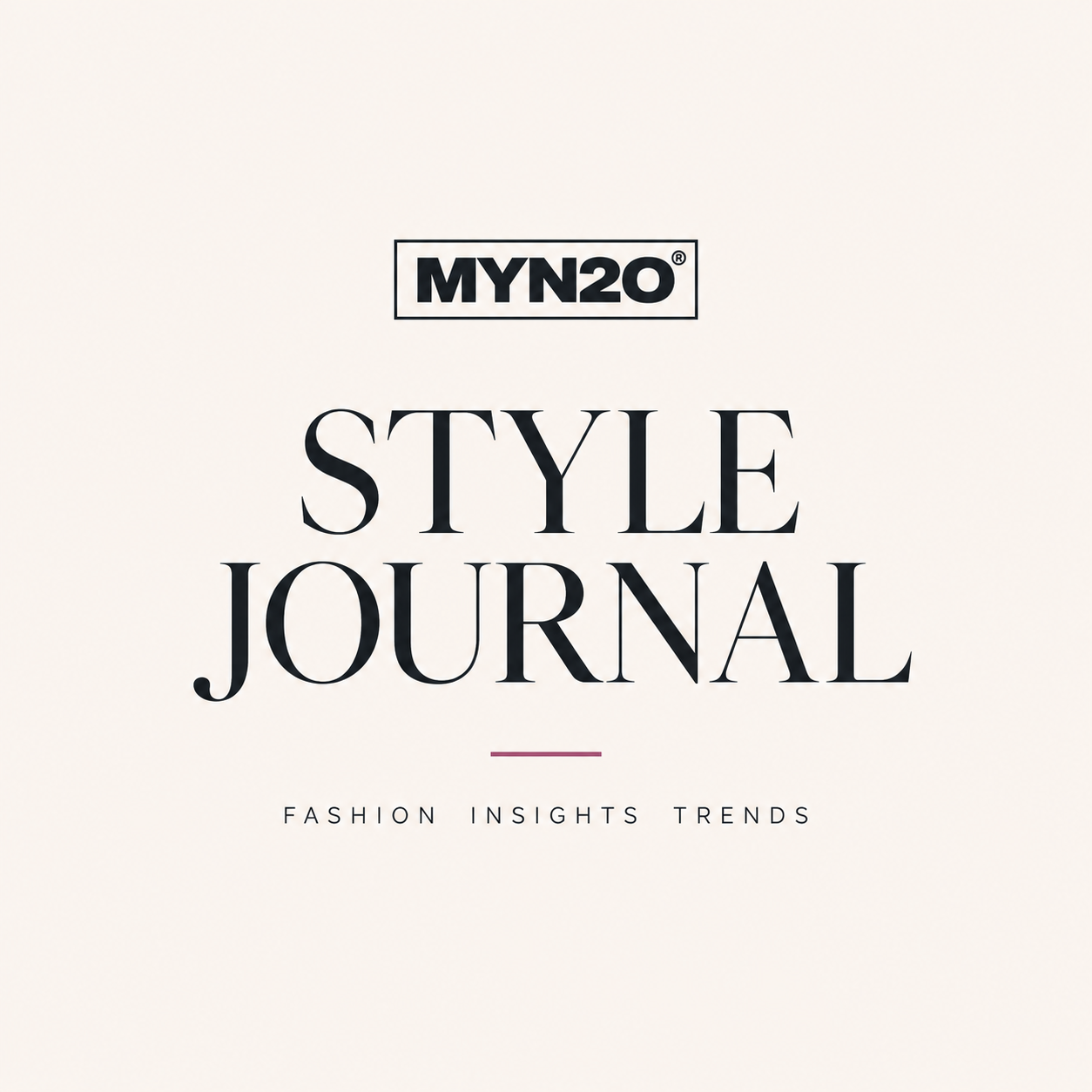 New York Fashion Week 2026: The Trends Defining What We’ll Wears Next