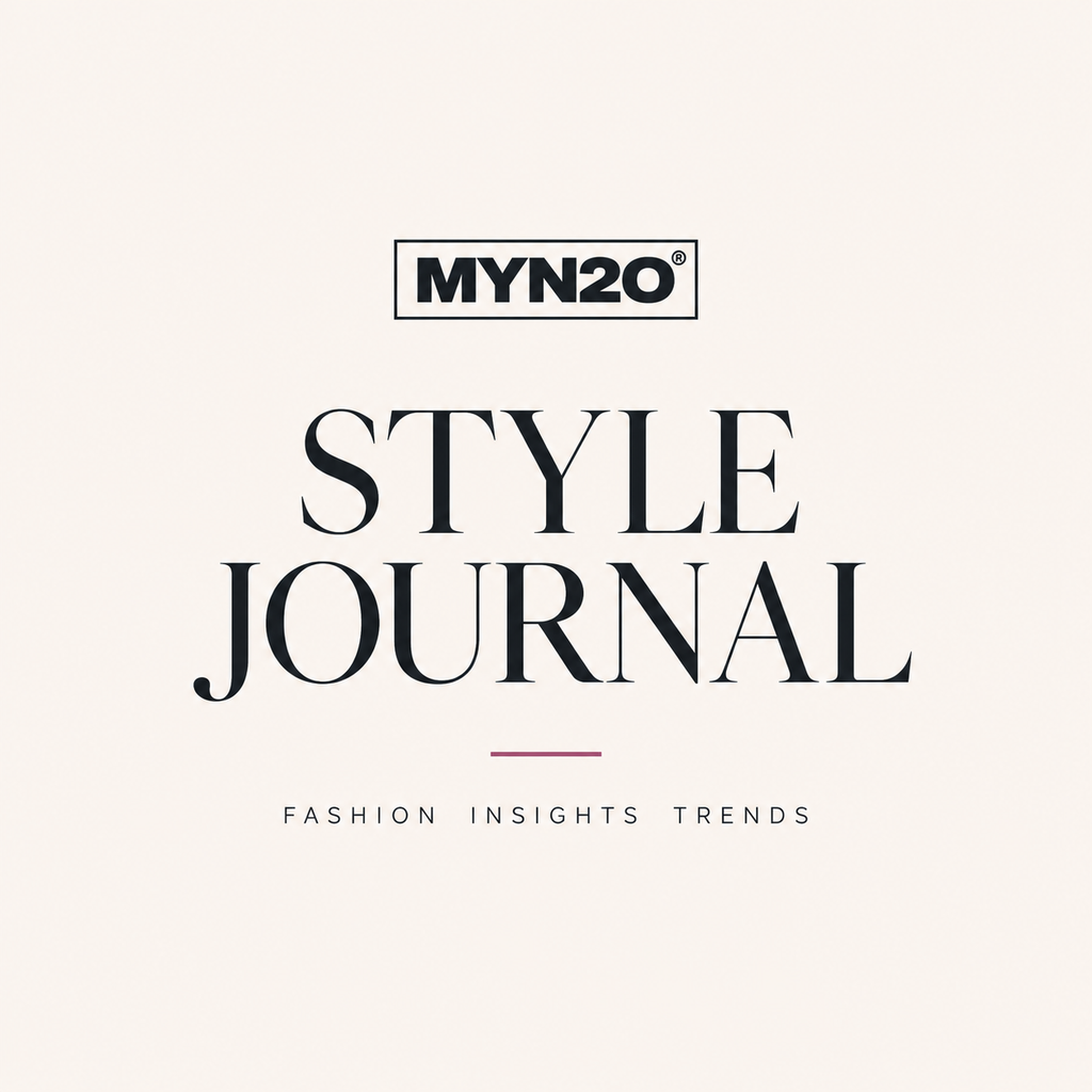 New York Fashion Week 2026: The Trends Defining What We’ll Wears Next