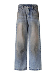 Men's Pants