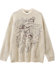 Men's Tops