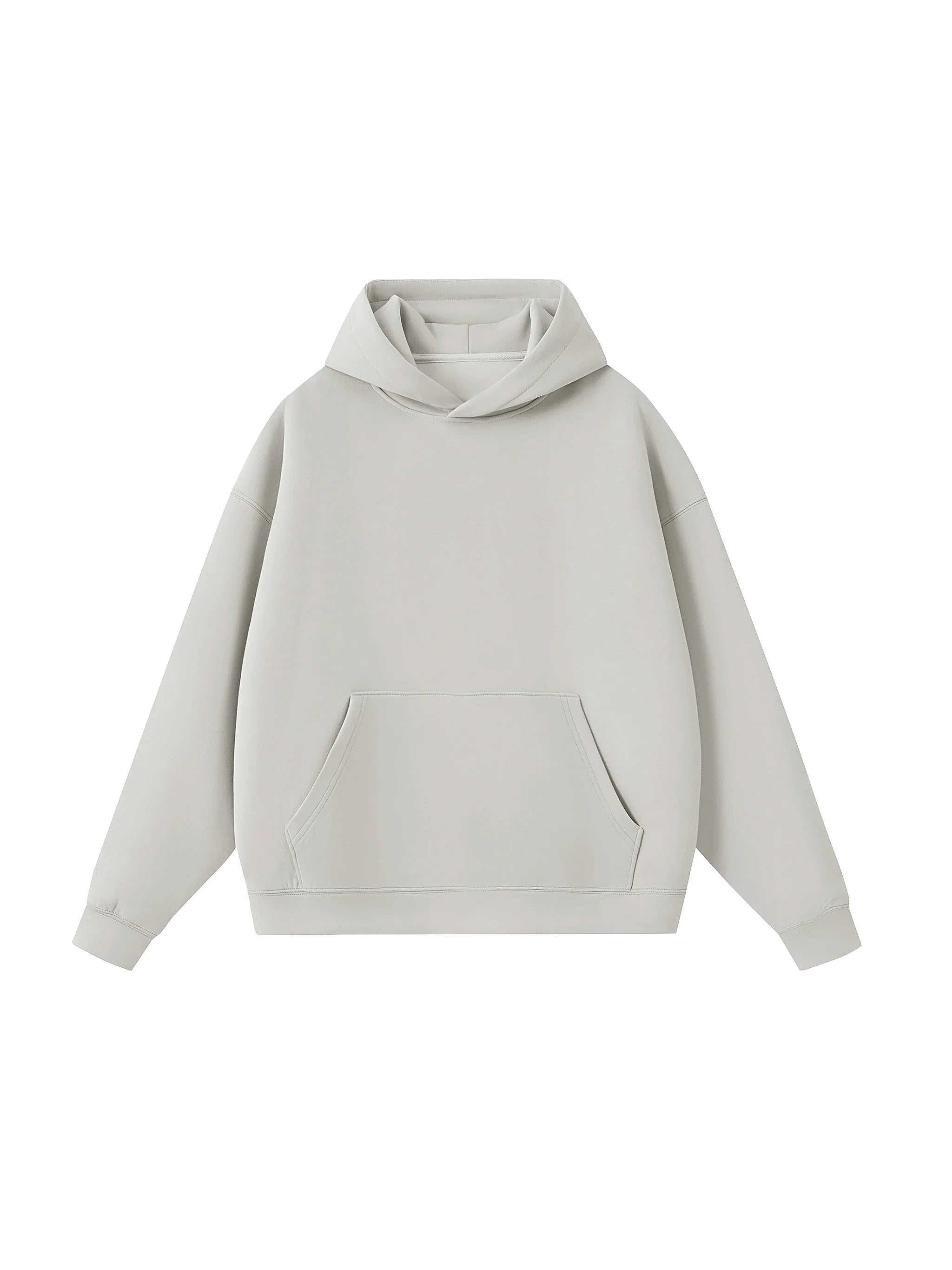 Winter Essentials