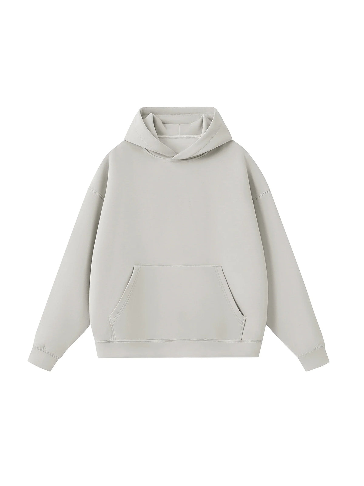 Winter Essentials