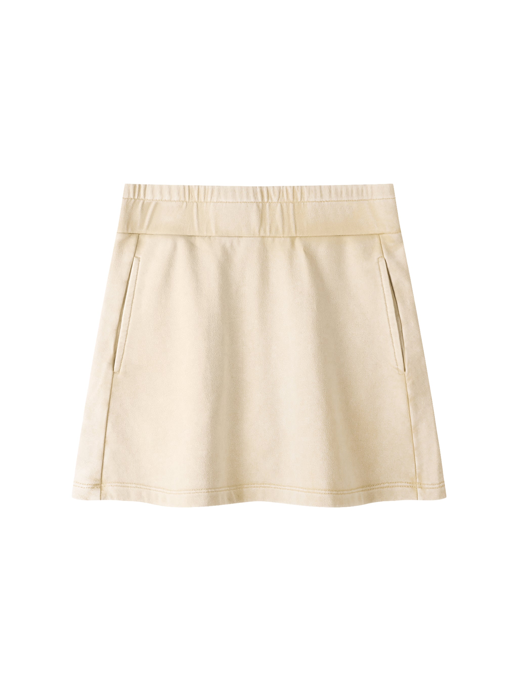 Bottom Wears