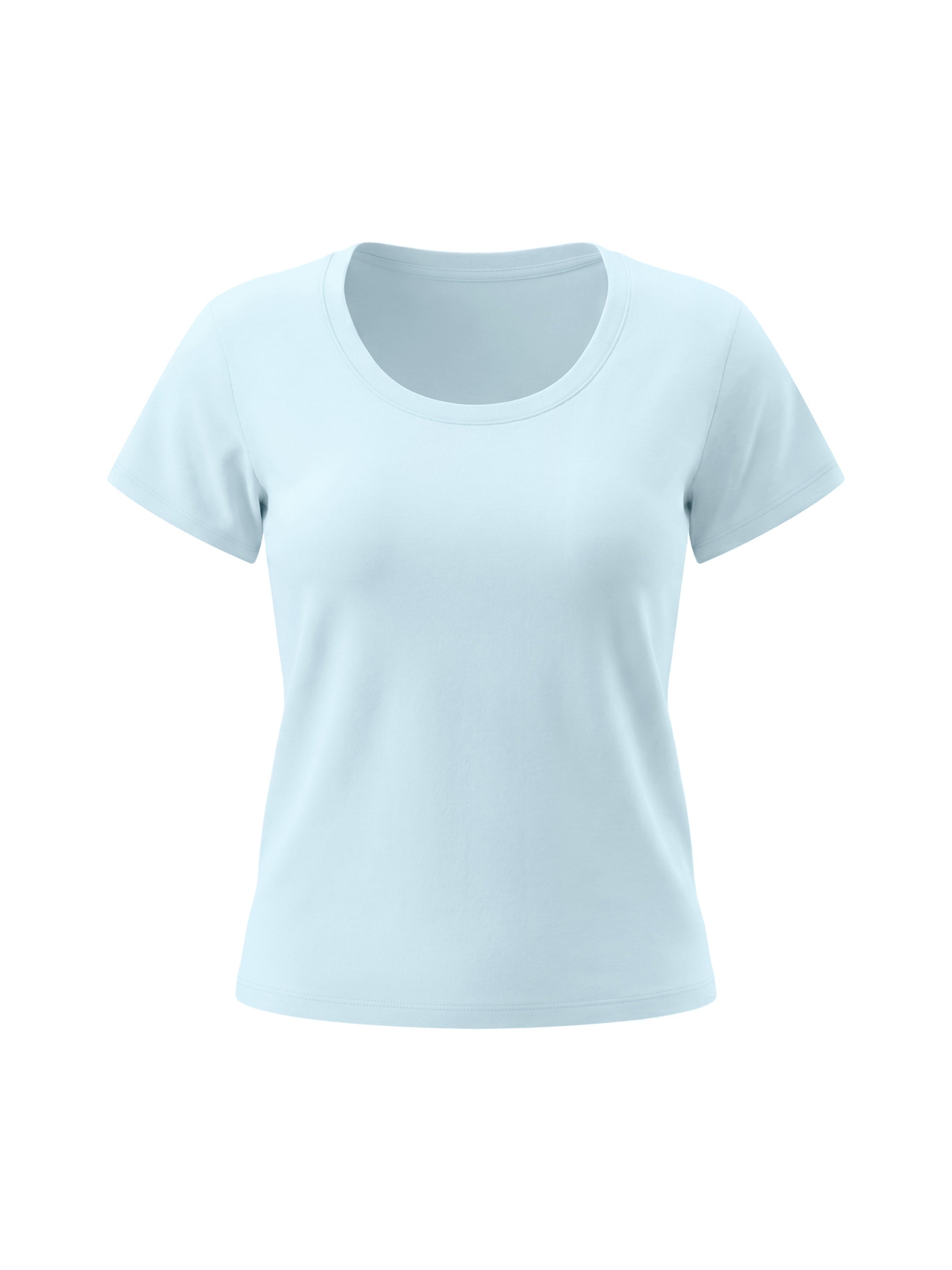 Women's Tops