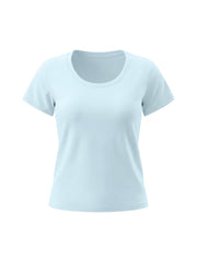 Women's Tops