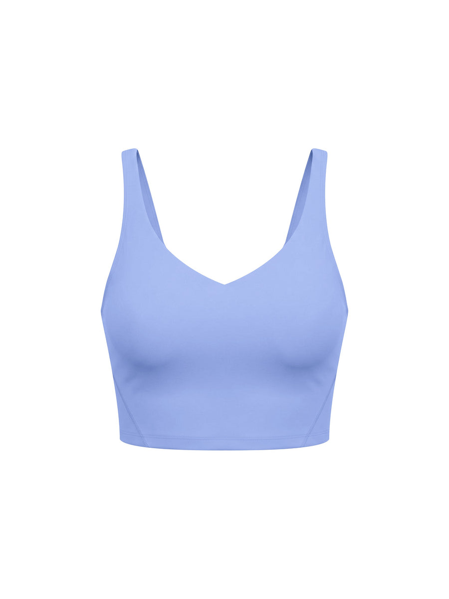 MYN2O Women's collection