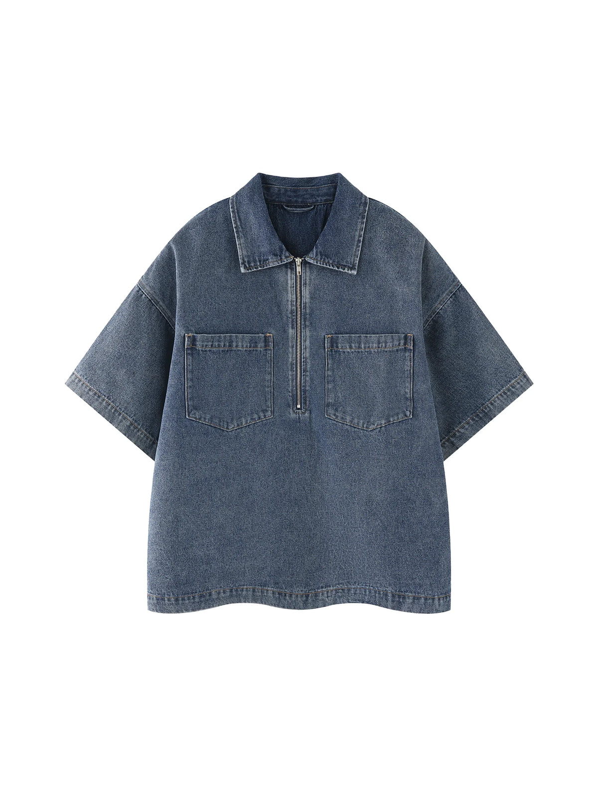 Men's Shirts