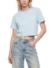 Fashion Under $75 | Affordable Clothing & Accessories