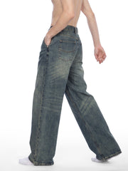 Men’s Jeans – MYN2O