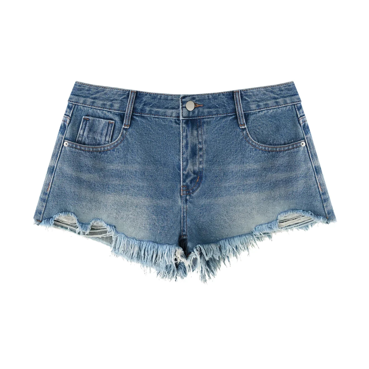 Women's Shorts