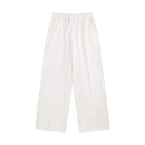 Women's Wide Leg Sweatpants
