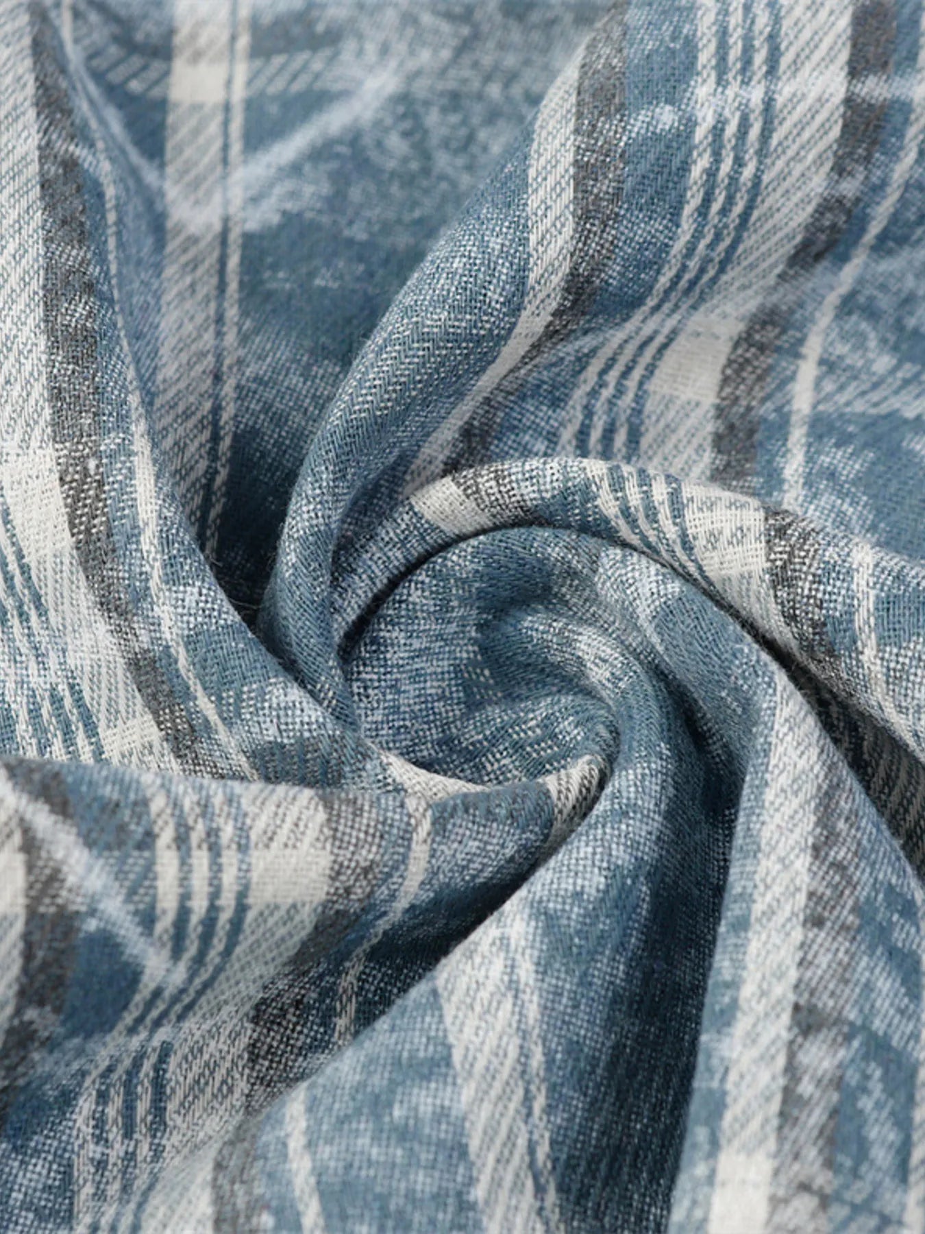 0381cb97c2084f20a13c5a394b2f0a20-Max-Origin