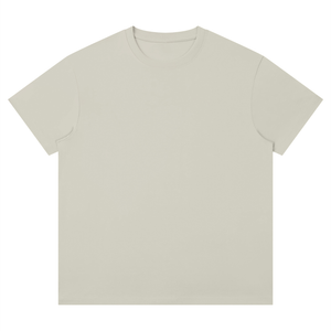Unisex Performance Moisture-Wicking T-Shirt – Regular Fit Activewear Tee