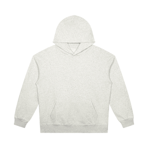 Unisex Heavyweight Pullover Hoodie
