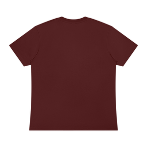 Unisex Sorona Crewneck T-Shirt