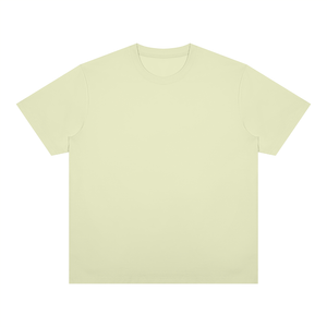 Unisex Heavyweight Sorona T-Shirt