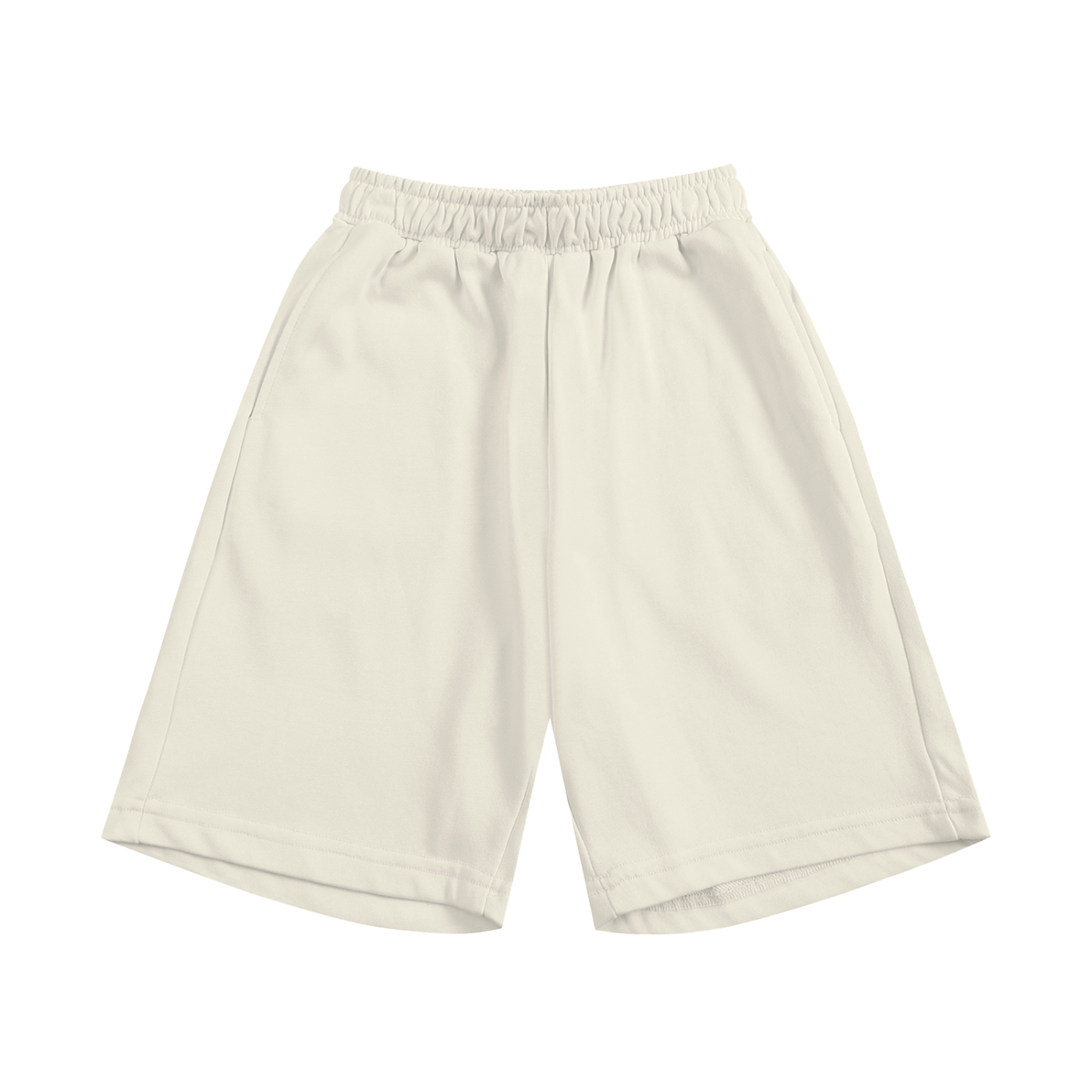 Essential Kids' Shorts
