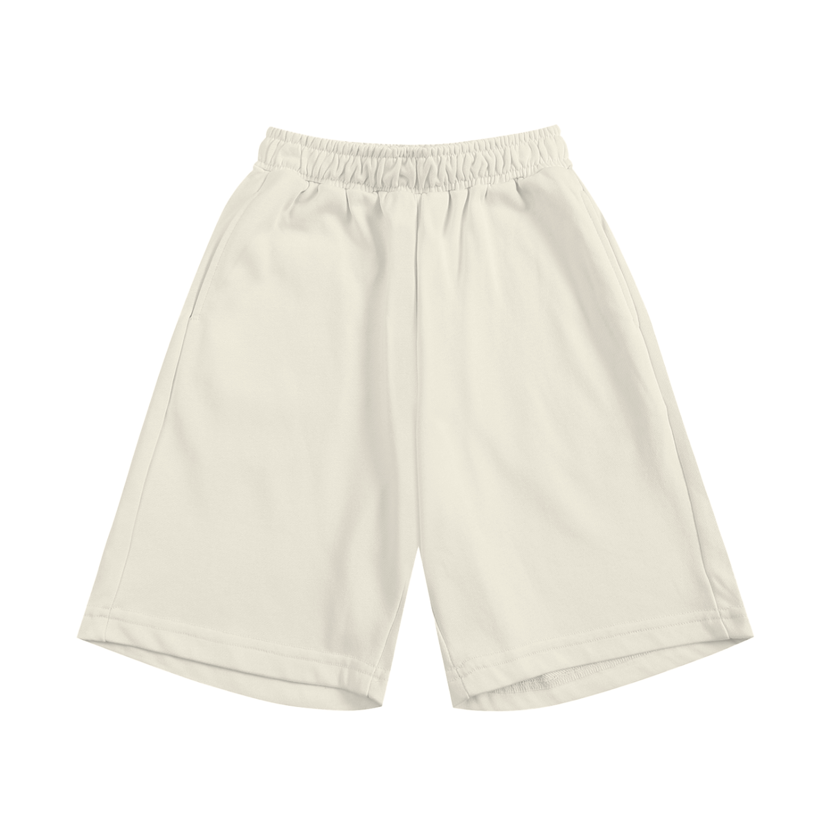 Essential Kids' Shorts