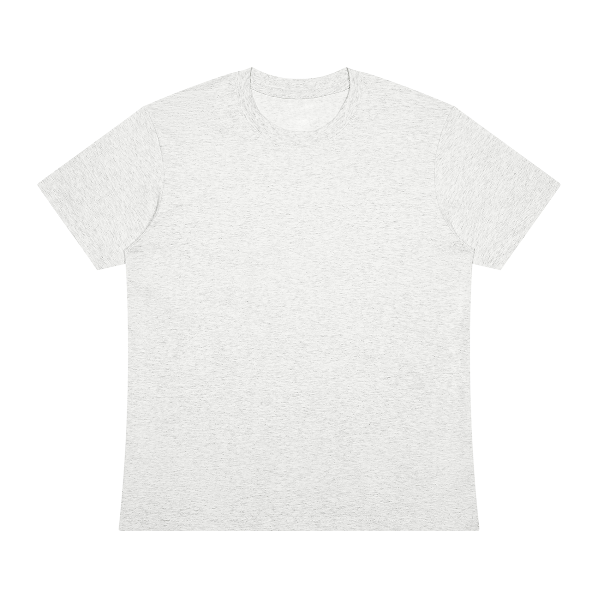 Unisex Sorona Crewneck T-Shirt