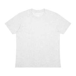 Unisex Sorona Crewneck T-Shirt