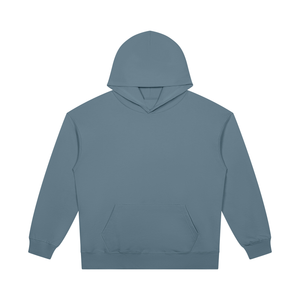 Unisex Heavyweight Pullover Hoodie