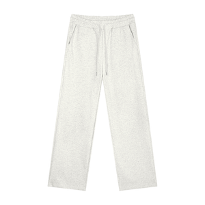Unisex Heavyweight Sweatpants