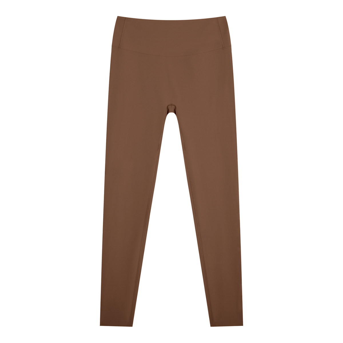 Women's High-Waisted Sculpting Ankle Leggings – Performance Activewear