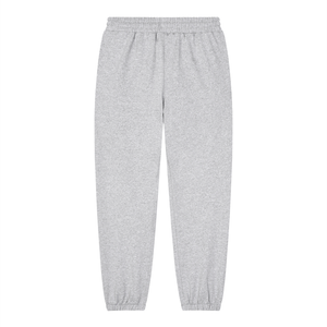 Unisex Loose Fit Tapered Joggers – Premium Everyday Streetwear Sweatpants