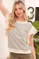 0b12a2603d63411887cafa0a83a415c4-Max-Origin