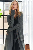 0d887a48fa5f47c0abd66a84dcf3f27e-Max-Origin