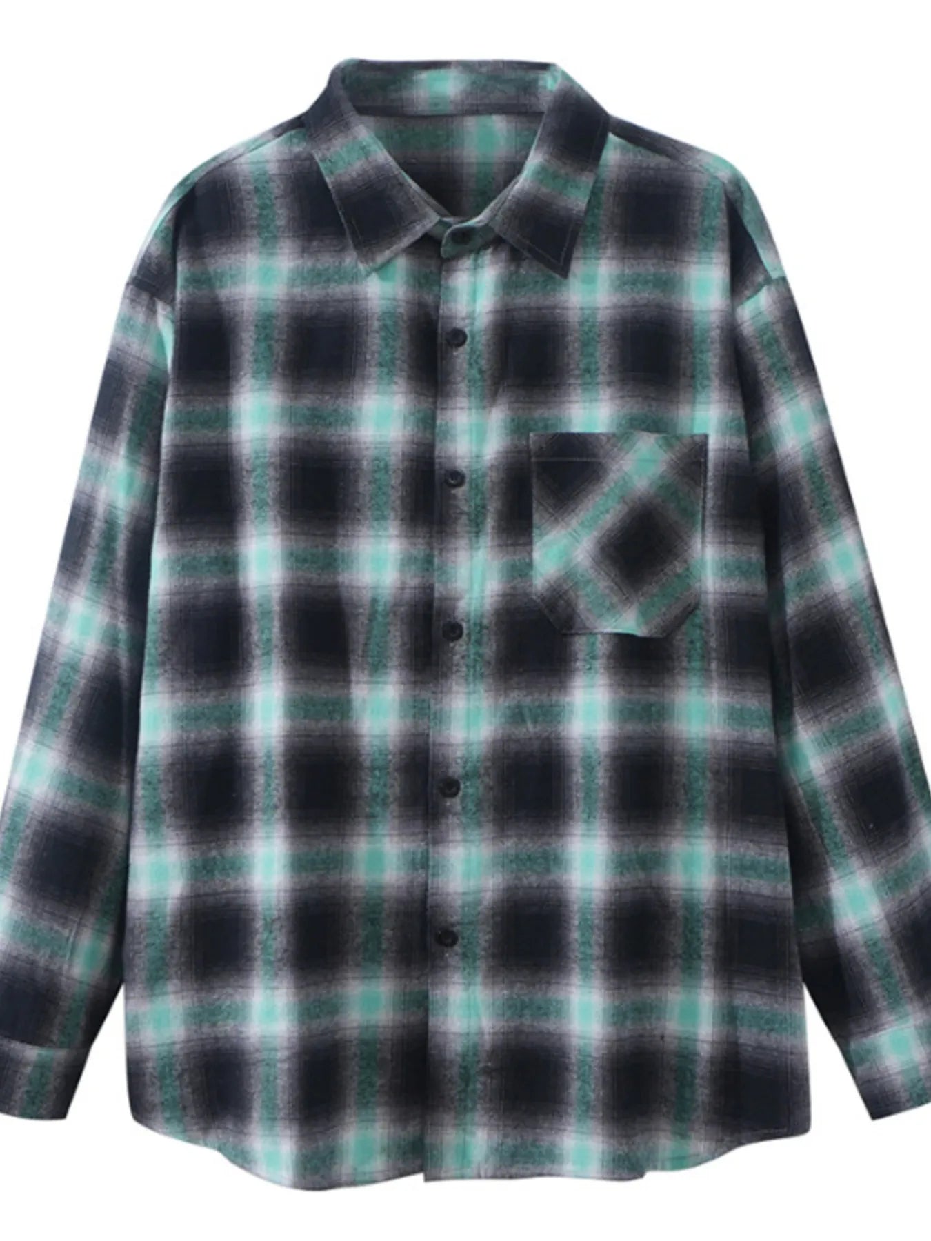 1006fdb4cf074f8f8f0ecdf9ffb5b944-Max-Origin