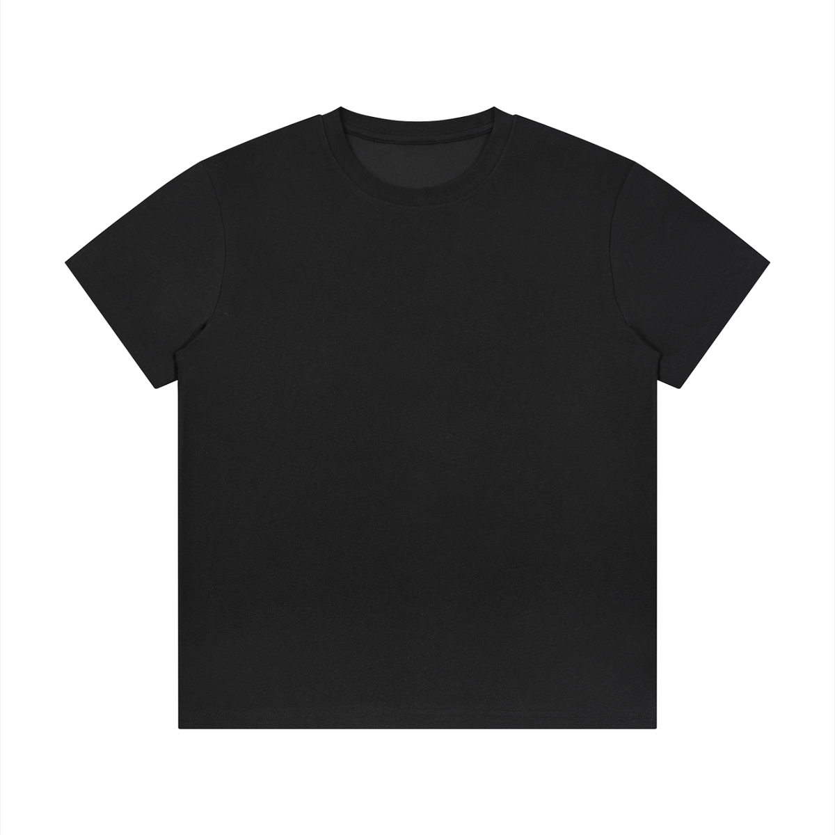 Unisex Quick-Dry Performance T-Shirt – Lightweight Moisture-Wicking Activewear Tee