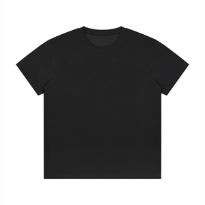 Unisex Quick-Dry Performance T-Shirt – Lightweight Moisture-Wicking Activewear Tee