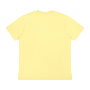 Unisex Sorona Crewneck T-Shirt