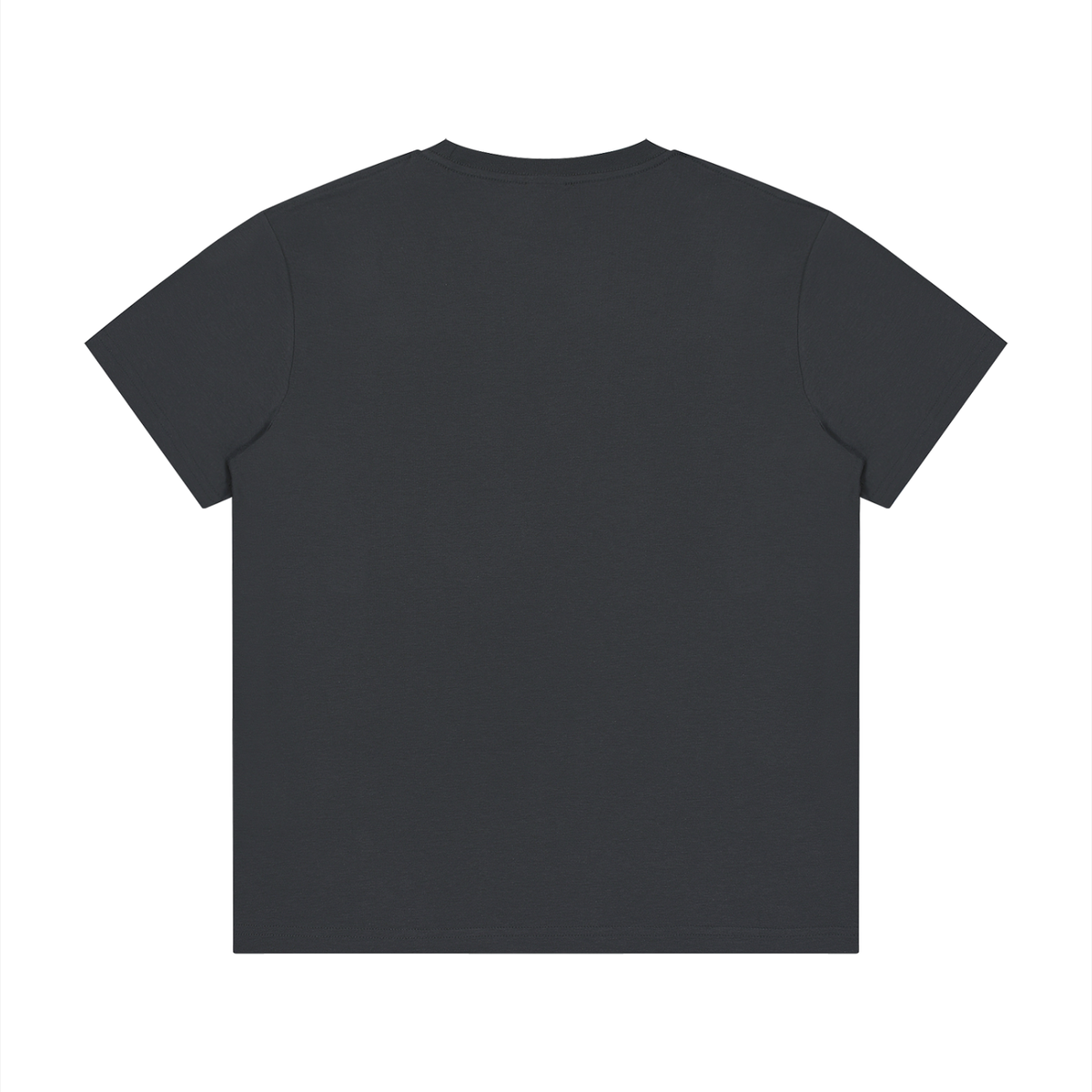 Unisex Quick-Dry Performance T-Shirt – Lightweight Moisture-Wicking Activewear Tee