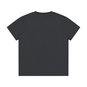 Unisex Quick-Dry Performance T-Shirt – Lightweight Moisture-Wicking Activewear Tee