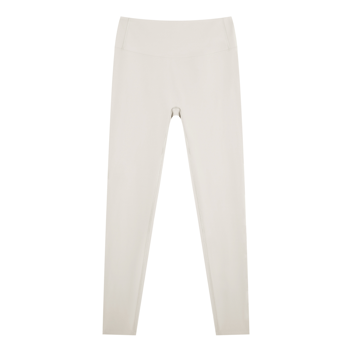 Women's High-Waisted Sculpting Ankle Leggings – Performance Activewear