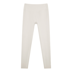 Women's High-Waisted Sculpting Ankle Leggings – Performance Activewear