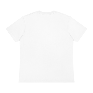 Unisex Sorona Crewneck T-Shirt