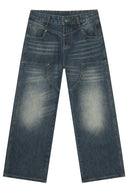 16ff9123-7493-4015-af26-04c5cbf59154-Max