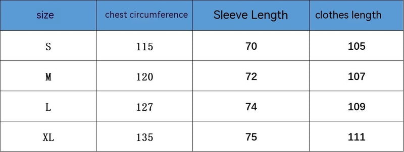 Solid Color Hooded Cotton Jacket Long Sleeve Double-sided Wear Slim Fit Elegant Cardigan Coat Top