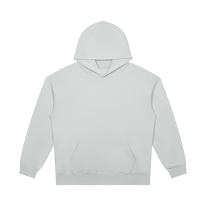 Unisex Heavyweight Pullover Hoodie