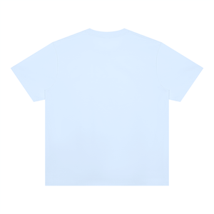 Unisex Heavyweight Sorona T-Shirt