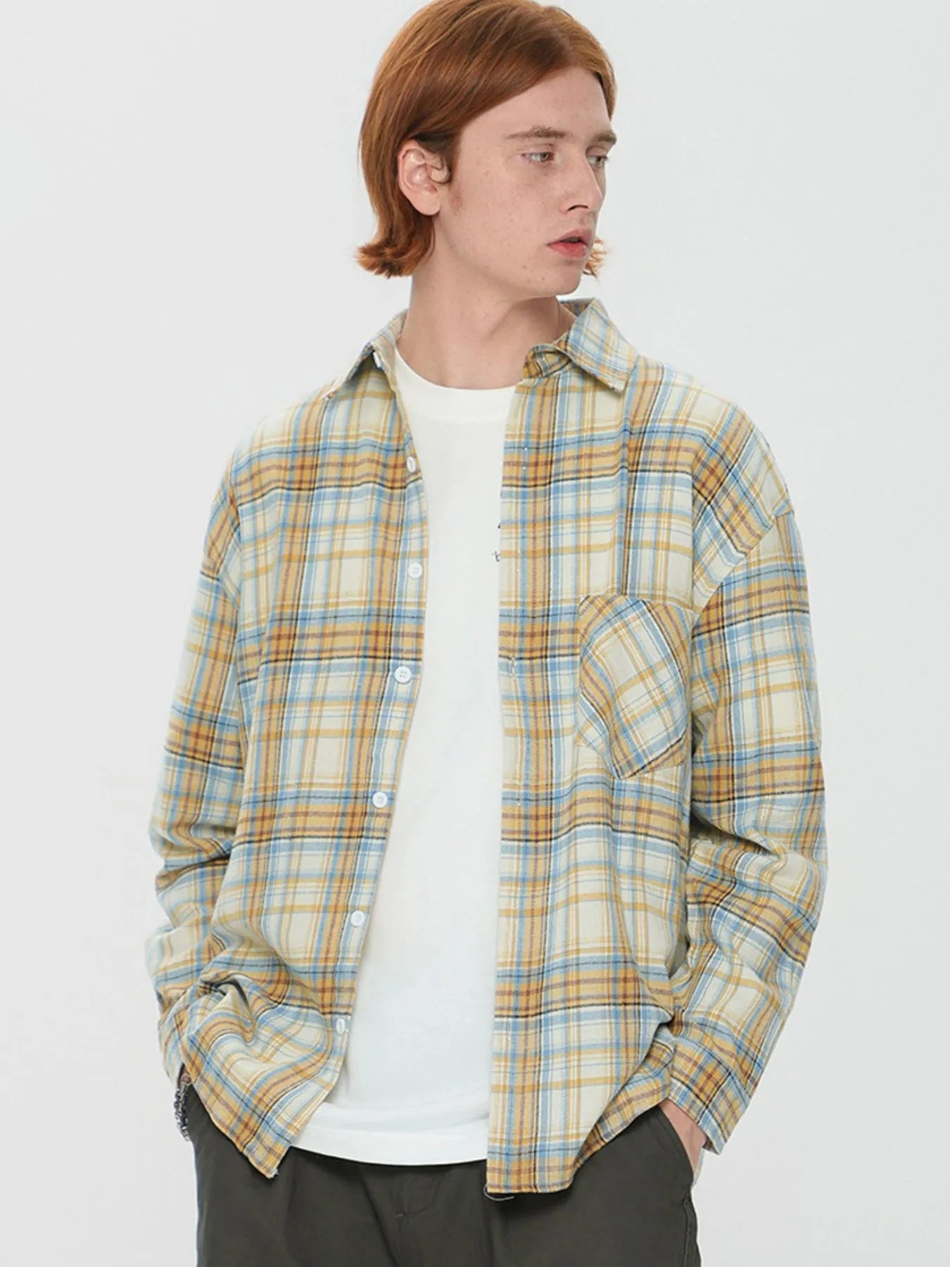 190661e8-7102-48b5-99f6-469fa3f4267f-Max-Origin