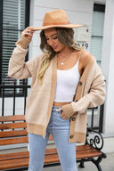 1c8e7da1925146cebb9387c26c5eed76-Max