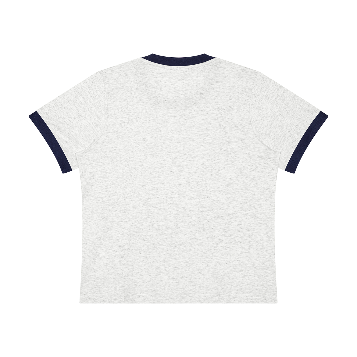 Women's Sorona Ringer T-Shirt