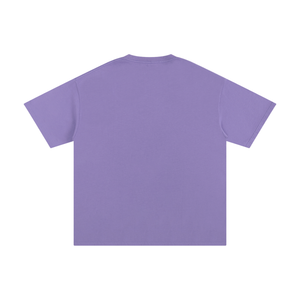 Unisex Pure Cotton T-Shirt