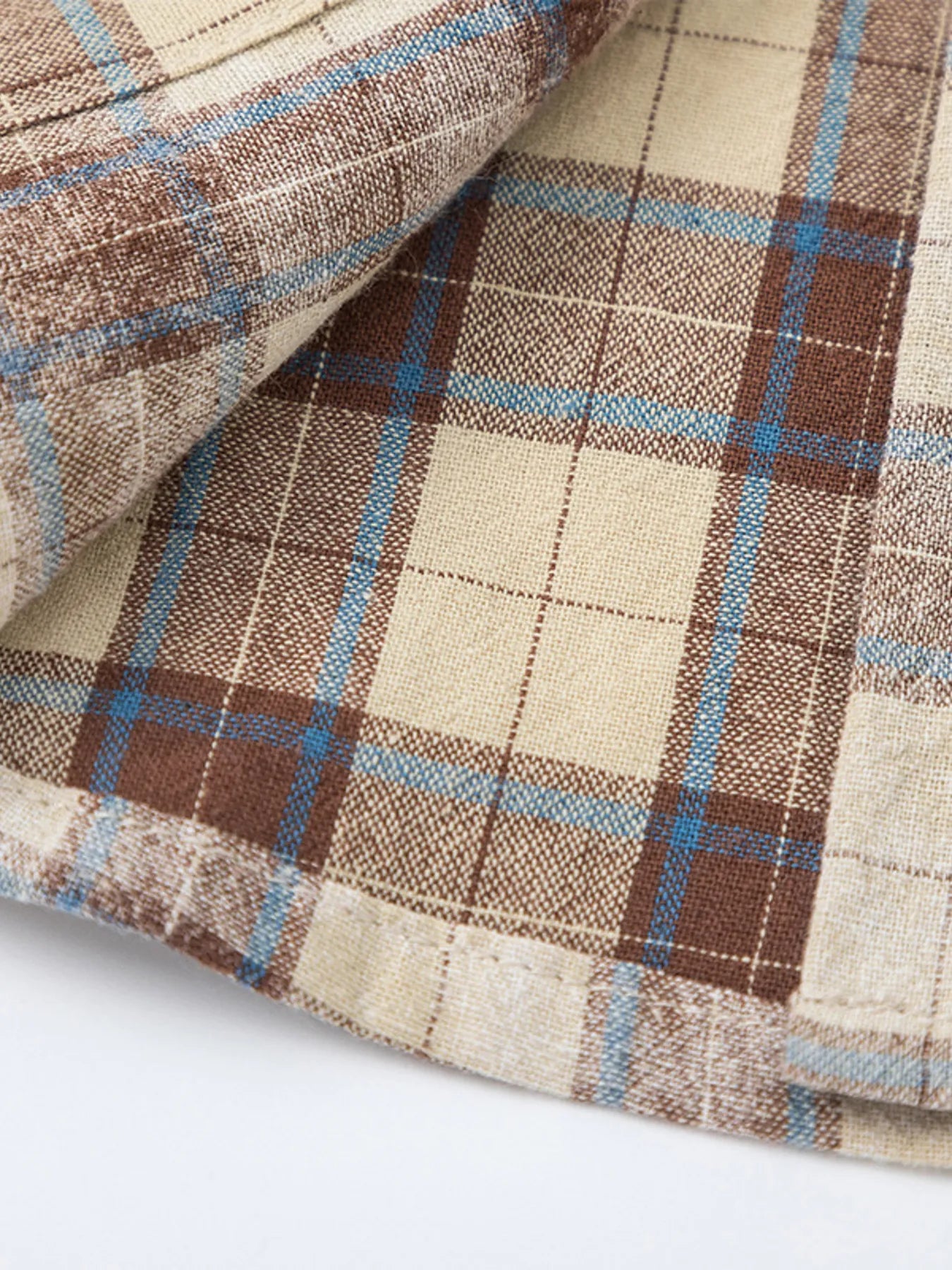 20f6aa13d9054072ba138606d4e07f85-Max-Origin